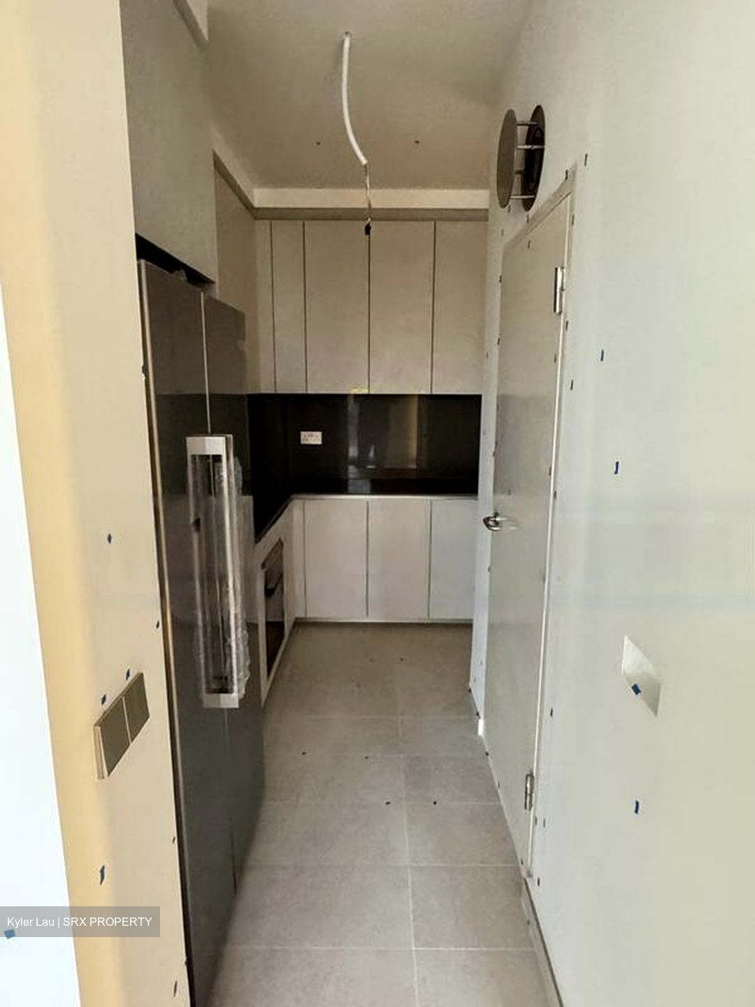 35 Gilstead (D11), Apartment #458045561